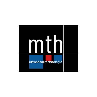 mth - ultraschalltechnologie