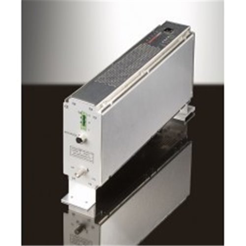 Ultraschallgenerator 800W/40kHz K3 mit Profibus-Schnittstelle für Schaltschrankeinbau