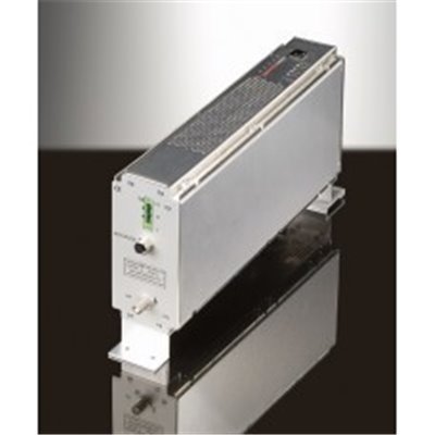Ultraschallgenerator 800W/40kHz K3 mit Profibus-Schnittstelle für Schaltschrankeinbau